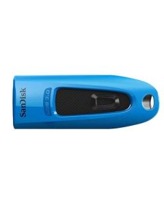 SanDisk Ultra 32GB USB3.0 Flash Drive