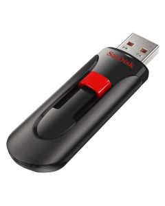 SanDisk 32GB Cruzer Glide USB3.0 Flash Drive