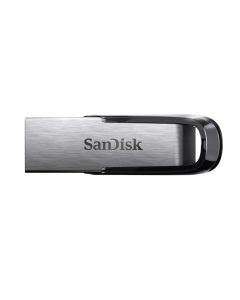 SanDisk 64GB Ultra Flair USB3.0 Flash Drive