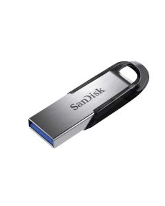 SanDisk 128GB Ultra Flair USB3.0 Flash Drive