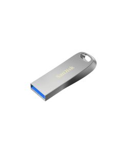 SanDisk 32GB Ultra Luxe USB3.1 Flash Drive