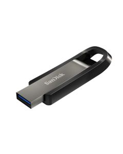 SanDisk 256GB Extreme GO USB3.2 Metal Flash Drive