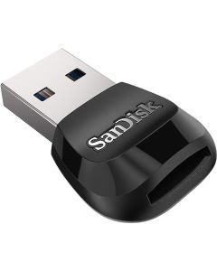 Sandisk MobileMate USB 3.0 Reader