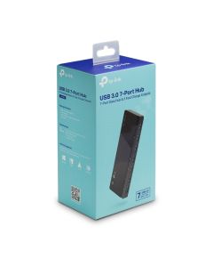 TP-Link UH700 7 Ports USB3 Hub