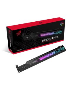 ASUS ROG Strix Graphics Card Holder