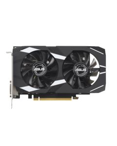 ASUS nVidia GeForce DUAL-RTX3050-O6G