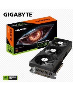 Gigabyte GeForce RTX 4080 SUPER WINDFORCE V2