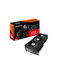 Gigabyte RX 7800 XT Gaming OC Video Card