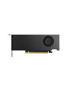 Leadtek NVIDIA RTX 4000 SFF Ada Generation