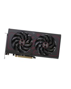 SAPPHIRE PULSE AMD RADEON RX 7600 XT GAMING OC