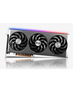 SAPPHIRE NITRO+ RX 7700 XT GAMING OC 12GB GDDR6 (11335-02-20G)