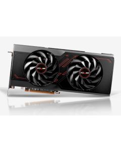 SAPPHIRE PULSE AMD RADEON RX 7700 XT (11335-04-20G)