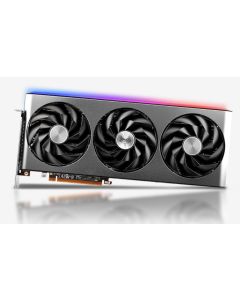 SAPPHIRE NITRO+ AMD RADEON RX 7800 XT
