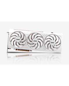 SAPPHIRE RX 7900 GRE GAMING OC 16GB GDDR6 (11325-03-20G)