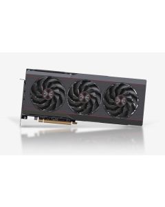 SAPPHIRE PULSE AMD RADEON RX 7900 XTX GAMING OC