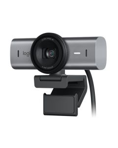Logitech MX BRIO 705 Camera
