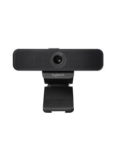 Logitech C925e Pro Stream Webcam