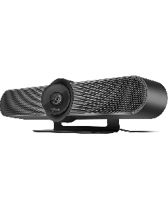 Logitech MeetUp 4K Conferencecam