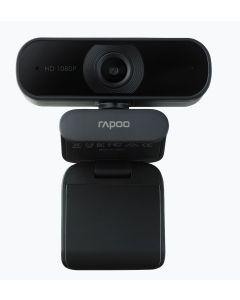 RAPOO C260 Webcam
