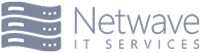 Netwave Services