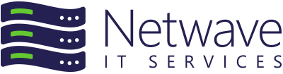 Netwave IT Services